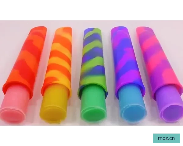 果冻传媒：一场视觉盛宴，一次感官的唤醒