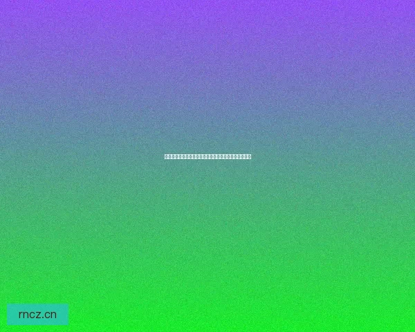 韩国漫画：不止于颜值，一场席卷全球的视觉与情感盛宴